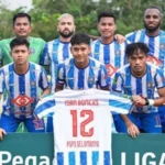 Berita Riau Hari Ini: PSPS Riau Vs Persikab, Laga Penentu Nasib di Kandang Askar Bertuah