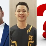 Frost Diamond, YouTuber Terkaya di Indonesia, Mengungguli Raffi Ahmad dan Jess No Limit