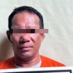 Berita Riau Hari Ini: Pengedar Sabu di Siak Hulu Dibekuk Polisi, 12 Paket Sabu Disita