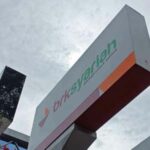 Berita Riau Hari Ini: Pendaftaran Calon Dirut BRK Syariah Dibuka 19 Januari hingga 26 Januari 2024