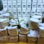 Berita Riau Hari Ini: KPU Riau Ajukan Surat Suara Pengganti 39.000 Lembar
