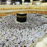 Berita Riau Hari Ini: Rencana Perjalanan Haji 1445 H: Berikut Jadwal dan Detail Pemberangkatan