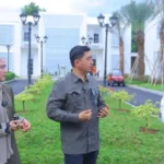 Dari Pedagang Keliling ke Rumah Rp80 Miliar: Rahasia Rezeki Ustaz Solmed yang Bikin Publik Penasaran