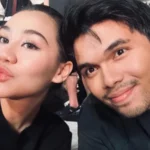 Thariq Halilintar dan Aaliyah Massaid Terancam Putus Jika Tak Segera Menikah Tahun Ini