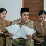Berita Riau Hari Ini: Penerimaan CASN 2024 Dibuka Secara Bertahap Mulai Maret, Ada 2,3 Juta Formasi