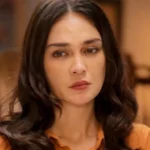 Tegas atau Tega? Video Luna Maya Marahi Karyawan Picu Perhatian Publik
