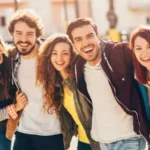 5 Tips Penting untuk Memilih Teman Baik yang Akan Berdampak Positif pada Hidup Anda