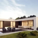 10 Tips Terbaik untuk Menyewa Rumah