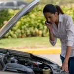 Panduan Memilih Asuransi Mobil yang Tepat: Semua yang Perlu Anda Ketahui