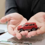 Panduan Lengkap Memilih Asuransi Mobil All Risk yang Tepat untuk Mobil Anda