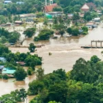 Berita Riau Hari Ini: Pemprov Riau Perpanjang Status Siaga Banjir Hingga 30 Maret 2024