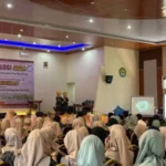 Berita Riau Hari Ini: Pekan Raya Biologi Unri: Membangun Generasi Muda Tangguh Hadapi Tantangan Global