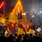 Berita Riau Hari Ini: 6 Event Wisata Riau Lolos Kharisma Event Nusantara 2024, Tingkatkan Daya Tarik Pariwisata