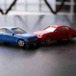 Panduan Cara Klaim Asuransi Mobil dengan Sukses