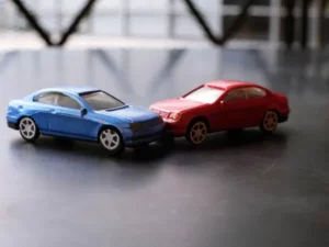 Panduan Cara Klaim Asuransi Mobil dengan Sukses
