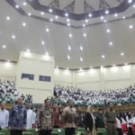Berita Riau Hari Ini: Pj Wali Kota Pekanbaru Siap Beri Reward KPPS Terbaik