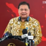 Berita Riau Hari Ini: Pemerintah Rancang Insentif Fiskal untuk Mendorong PBJT Jasa Kesenian dan Hiburan