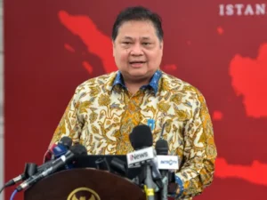 Berita Riau Hari Ini: Pemerintah Rancang Insentif Fiskal untuk Mendorong PBJT Jasa Kesenian dan Hiburan