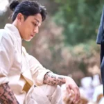 Lee Do Hyun Berperan Sebagai Dukun Bertato di Film Horor "Exhuma"