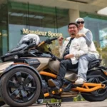 Ditjen Pajak Awasi Kekayaan Ustaz Solmed Setelah Pamer Aset Mewah