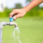 Berita Riau Hari Ini: Ribuan Warga Pekanbaru Dapat Sambungan Air Gratis dari Perumdam Tirta Siak