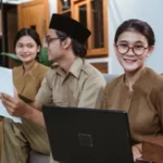 Berita Riau Hari Ini: 3 PPPK Pemprov Riau Mengundurkan Diri, Peserta dengan Nilai Terendah Jadi Pengganti