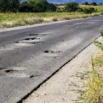 Berita Riau Hari Ini: Dinas PUPR Pekanbaru Inventarisir Ruas Jalan Rusak, Siapkan Anggaran Rp 15 Miliar