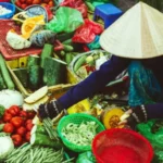 Berita Riau Hari Ini: Pemprov Riau Gelontor Rp1,3 Miliar untuk Pasar Murah Turunkan Inflasi