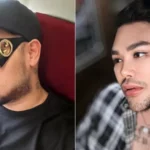 Ivan Gunawan Ngambek, Pamer Job MC Usai Hengkang dari Brownis, Sindir KPI?