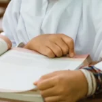 Berita Riau Hari Ini: Pemko Pekanbaru Mencari Lahan Hibah untuk Sekolah Baru