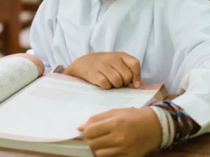 Berita Riau Hari Ini: Pemko Pekanbaru Mencari Lahan Hibah untuk Sekolah Baru
