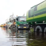 Berita Riau Hari Ini: Strategi Gubernur Riau Antisipasi Banjir di Jalan Lintas Timur