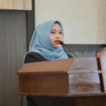 Berita Riau Hari Ini: 140 Pejabat Struktural dan Fungsional di Pemkab Bengkalis Resmi Dilantik, Bupati Kasmarni: Fokus pada Percepatan Pembangunan