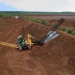 Berita Riau Hari Ini: Inilah Arah Kebijakan Ekonomi Daerah Indragiri Hilir 2024