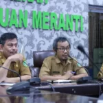 Berita Riau Hari Ini: Pemkab Meranti Melangkah ke Depan: Validasi KLHS dan RDTR Kawasan Perkotaan Selatpanjang Menuju Pembangunan Berkelanjutan