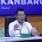 Berita Riau Hari Ini: Pemerintah Kota Pekanbaru Percepat Penyaluran Anggaran untuk Wujudkan Sejumlah Program 2024