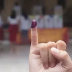 Berita Riau Hari Ini: Kesiapan Penuh, Pekanbaru Antisipasi Pemilihan Ulang di Pemilu 2024