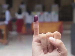 Berita Riau Hari Ini: Kesiapan Penuh, Pekanbaru Antisipasi Pemilihan Ulang di Pemilu 2024