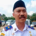 Berita Riau Hari Ini: Pemko Pekanbaru Serahkan Pengelolaan Bus TMP ke PT TPM