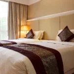 Tips Memilih Hotel Terbaik untuk Liburan Impian Anda