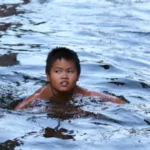 Berita Riau Hari Ini: Pemprov Riau Perpanjang Status Siaga Darurat Banjir Hingga Februari 2024