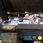 Berita Riau Hari Ini: Pemkot Pekanbaru Pantau Kinerja Angkutan Sampah dengan GPS