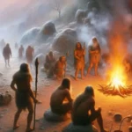 Mengungkap Kehidupan 9.700 Tahun Lalu Melalui Permen Karet Purba yang Ditemukan di Swedia
