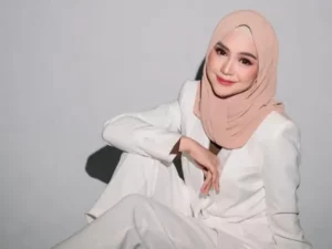 Diduga Ria Ricis Telah Mengajukan Gugatan Cerai ke Pengadilan Agama
