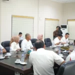 Berita Riau Hari Ini: Atlet Riau Siap Berlaga di PON Aceh-Sumut 2024