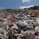 Berita Riau Hari Ini: Dinas LHK Pekanbaru Tata TPA Muara Fajar untuk Mobilisasi Sampah Lebih Efisien