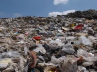 Berita Riau Hari Ini: Dinas LHK Pekanbaru Tata TPA Muara Fajar untuk Mobilisasi Sampah Lebih Efisien