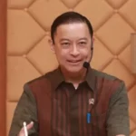 Alasan Tom Lembong Mengagumi Islam: Jasa Cendekiawan Muslim dalam Melestarikan Ilmu Pengetahuan