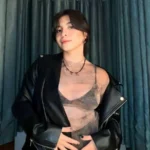 Wulan Guritno Pernah Marah Besar Saat Shaloom Razade Pacari Anak Geng Motor