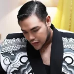Ivan Gunawan Resmi Tinggalkan Indonesia Setelah Ditegur KPI, Mencari Peruntungan di Prancis